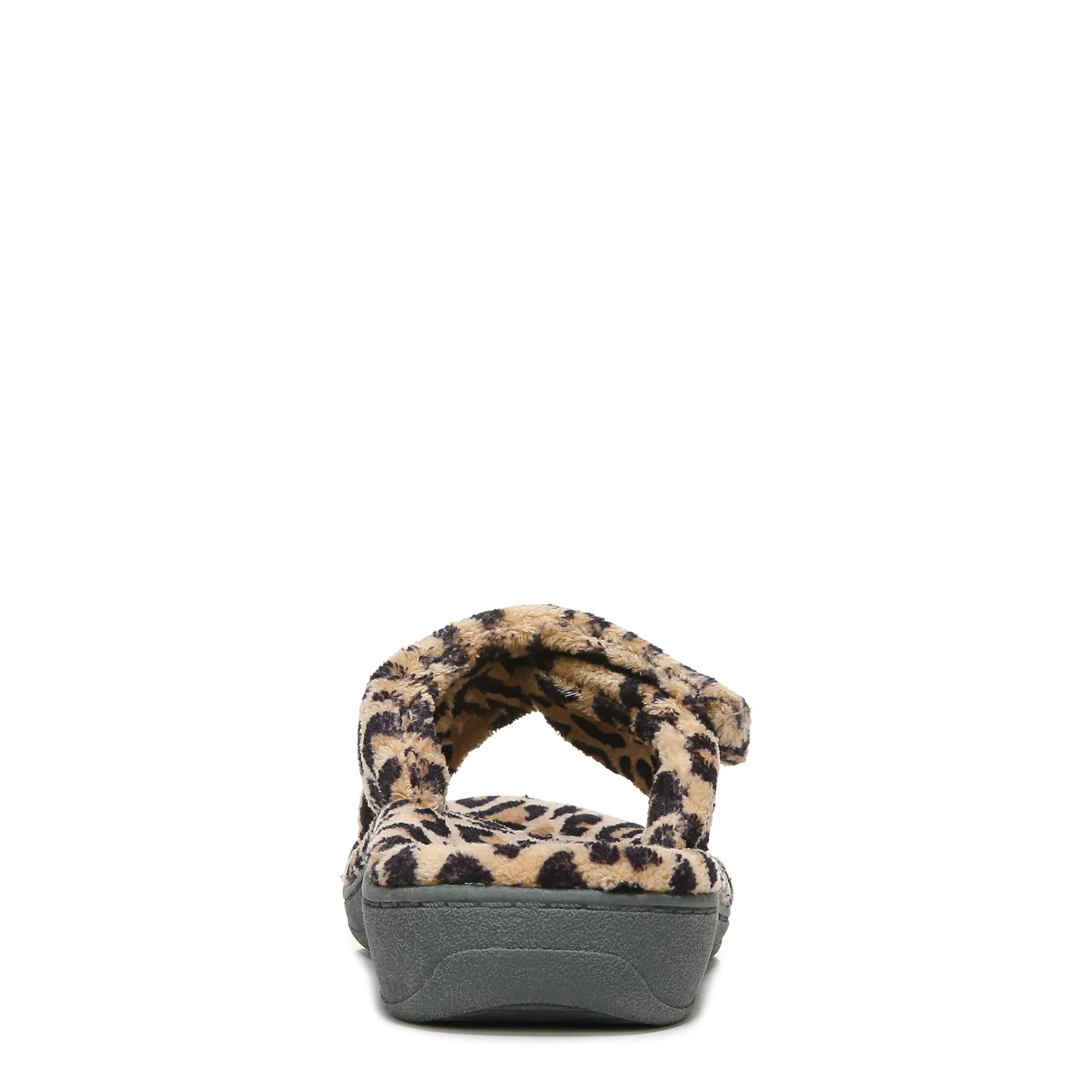 Relax Slipper - Women