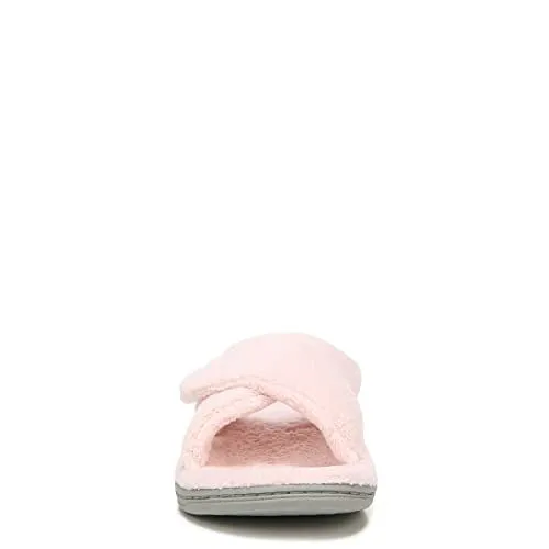 Relax Slipper - Women