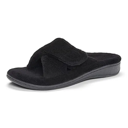 Relax Slipper - Women