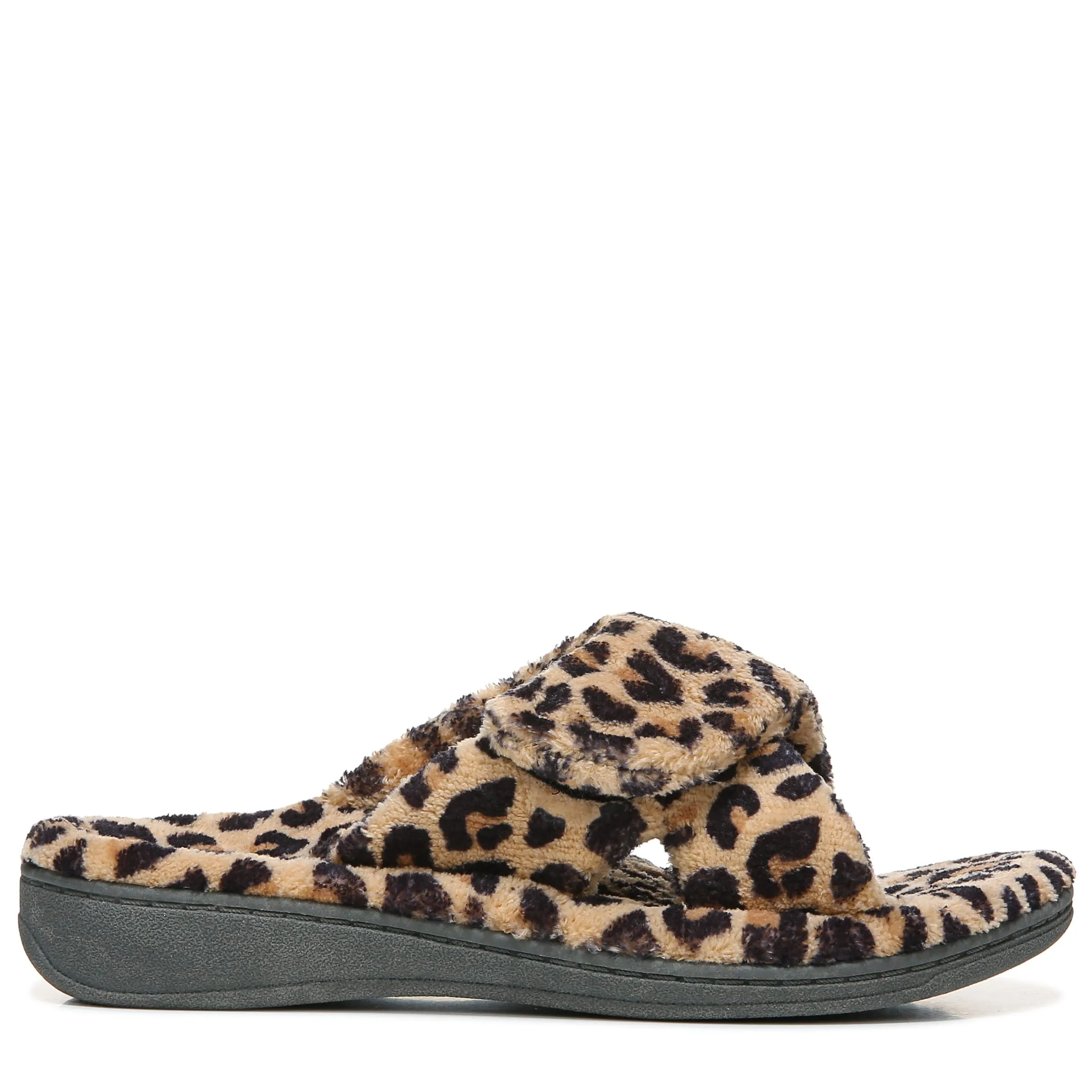 Relax Slipper - Women