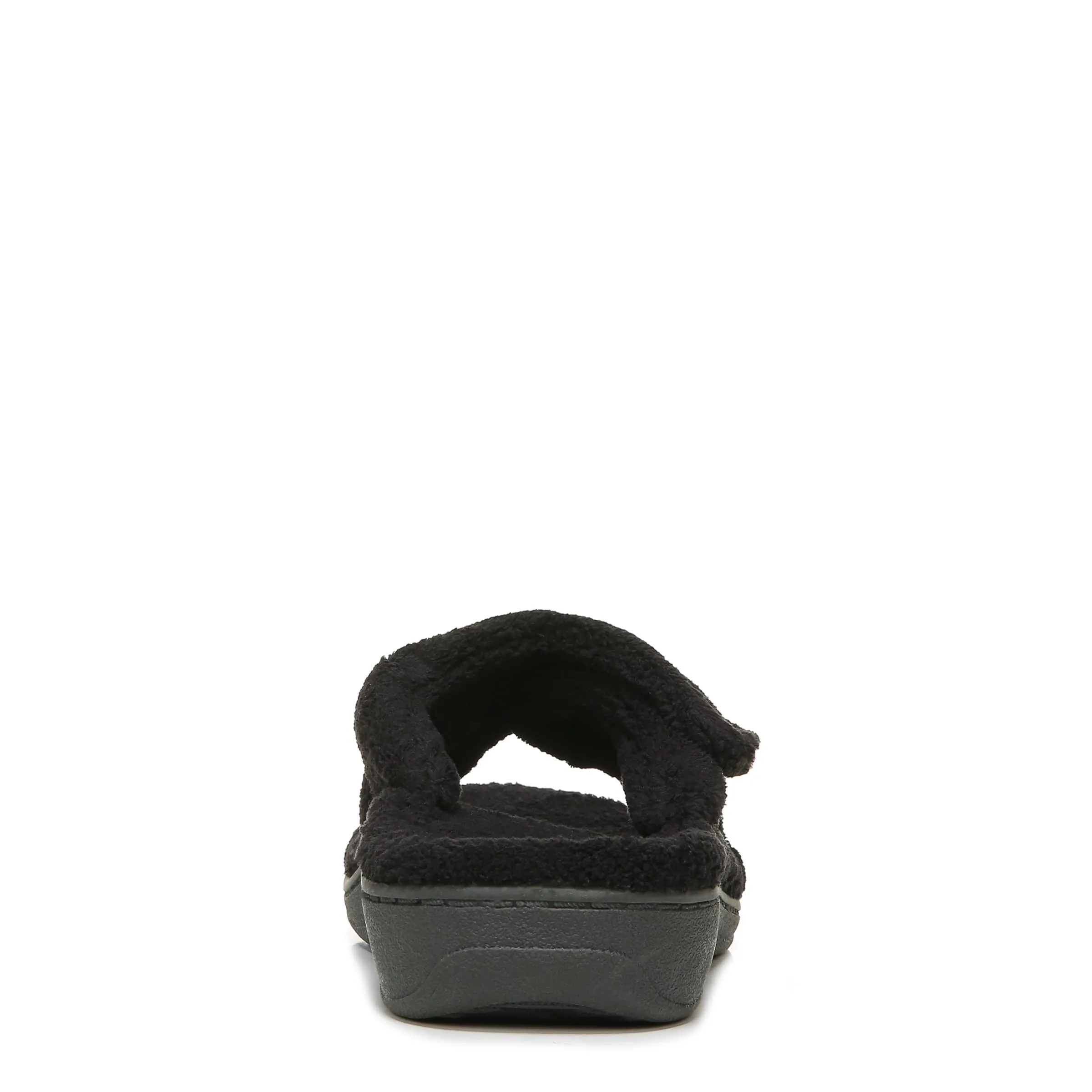 Relax Slipper - Women