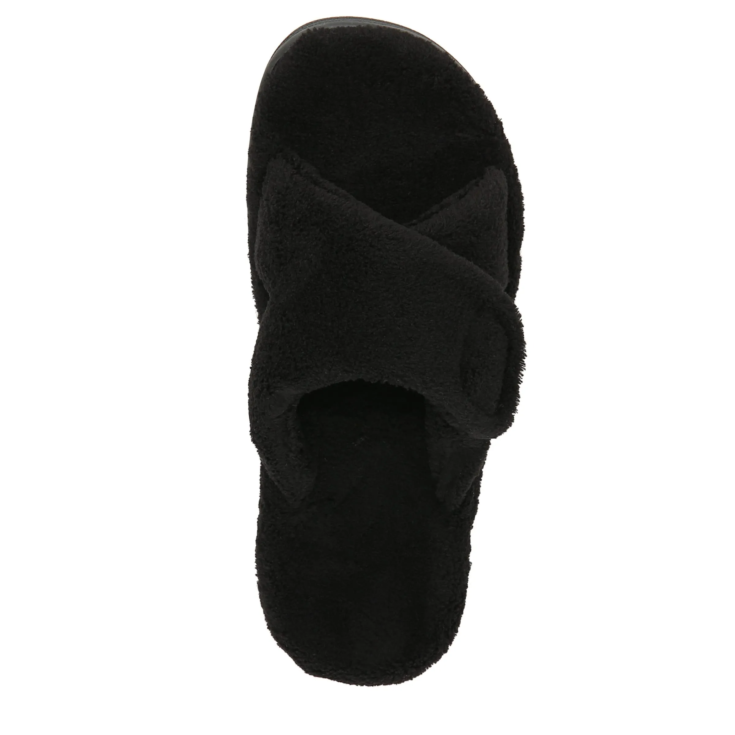 Relax Slipper - Women