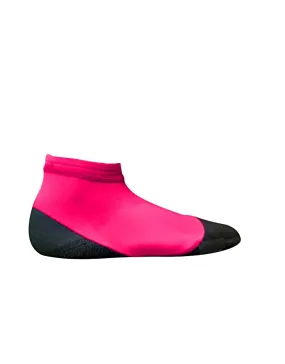 SwimExpert Aquashoe Neo Socks - Pink