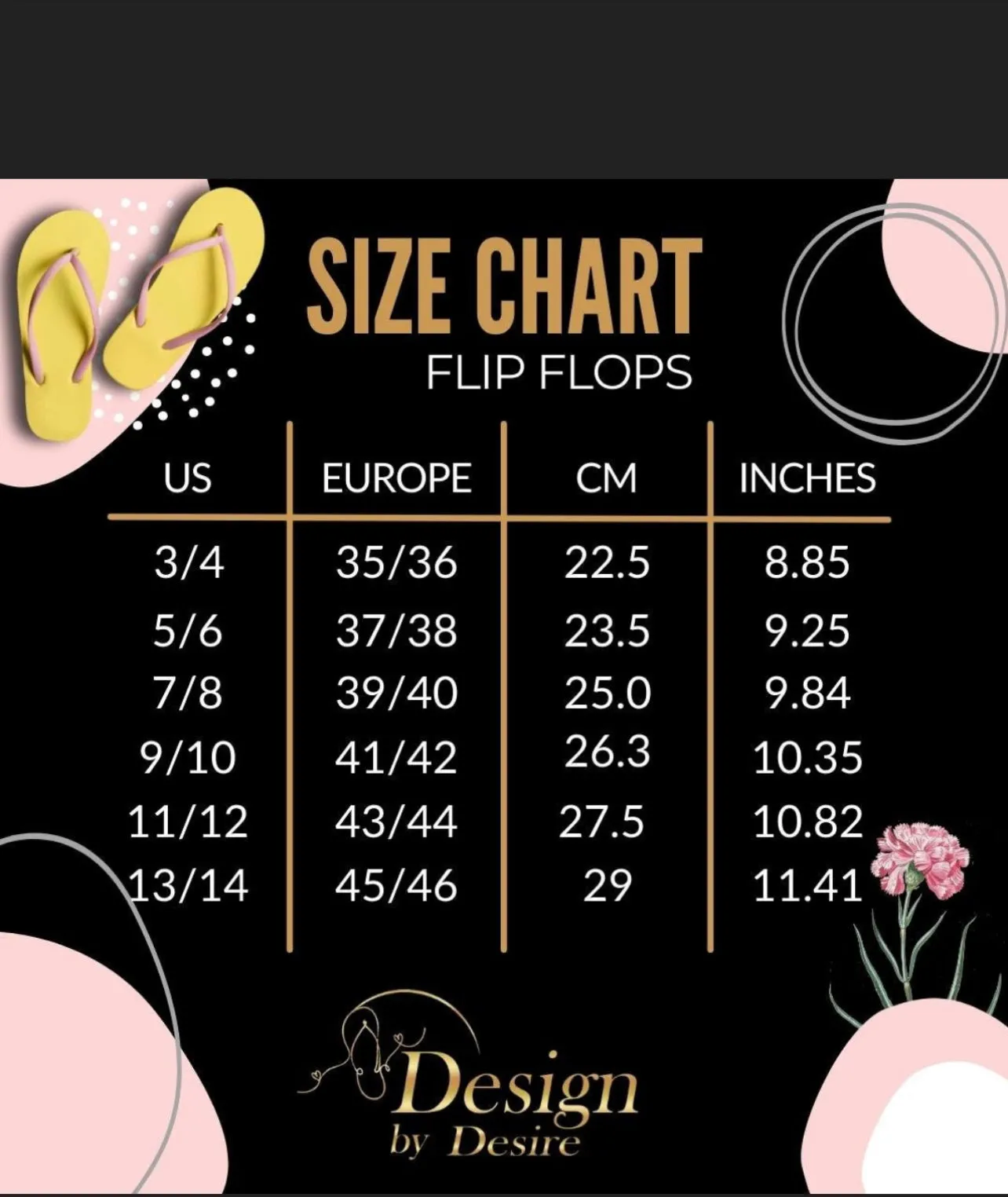 Trendy Bling Bling Sandals for Woman
